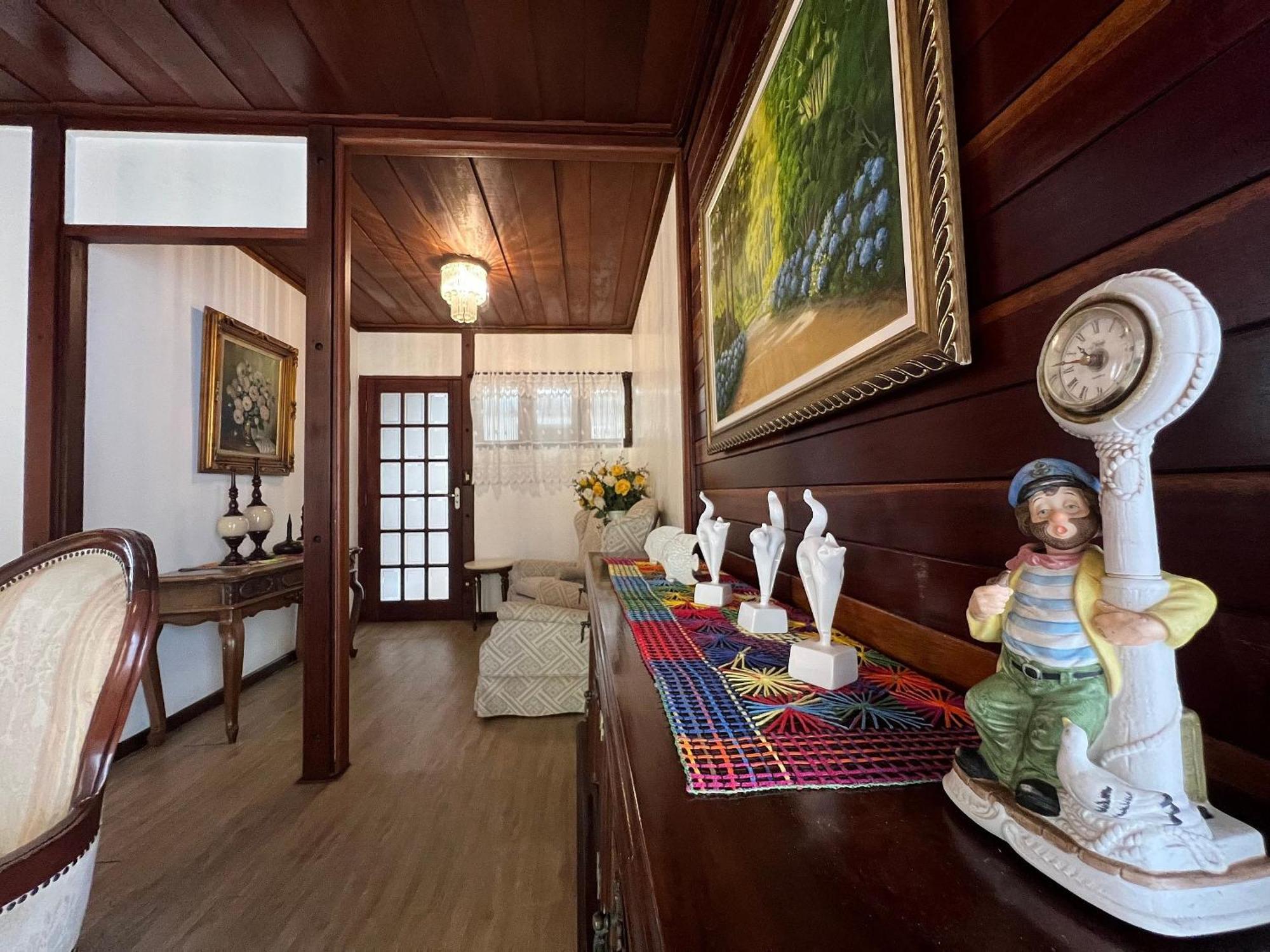 Casa Agradavel Com Piscina, A Poucos Passos Da Praia Peruíbe 外观 照片