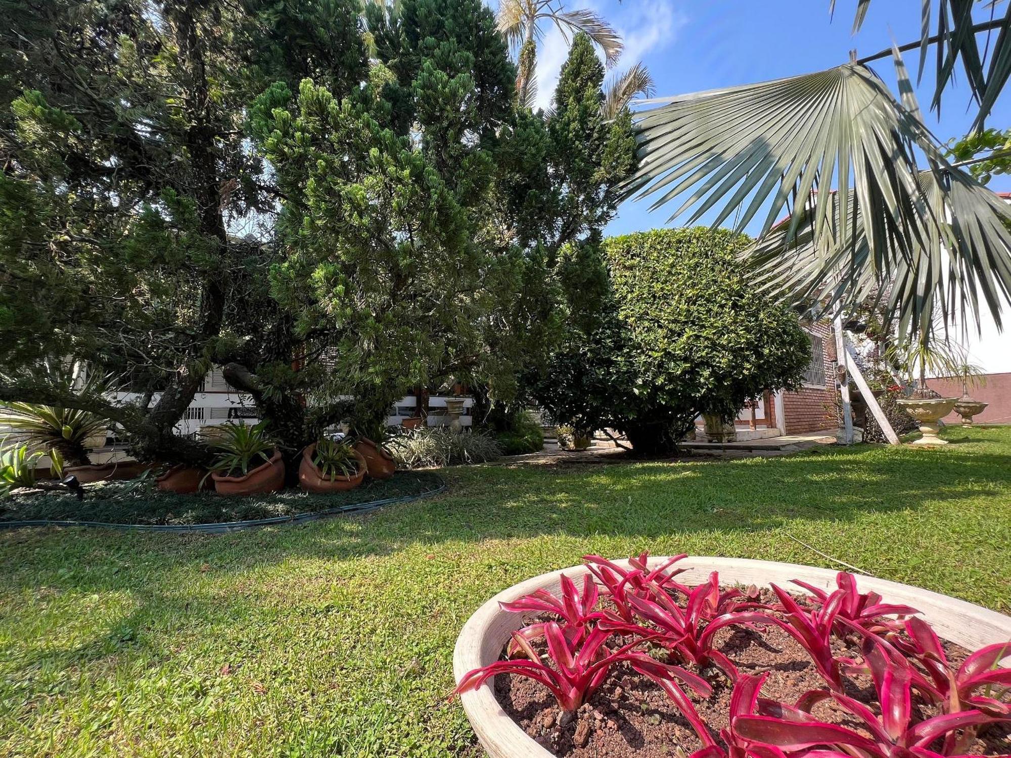 Casa Agradavel Com Piscina, A Poucos Passos Da Praia Peruíbe 外观 照片